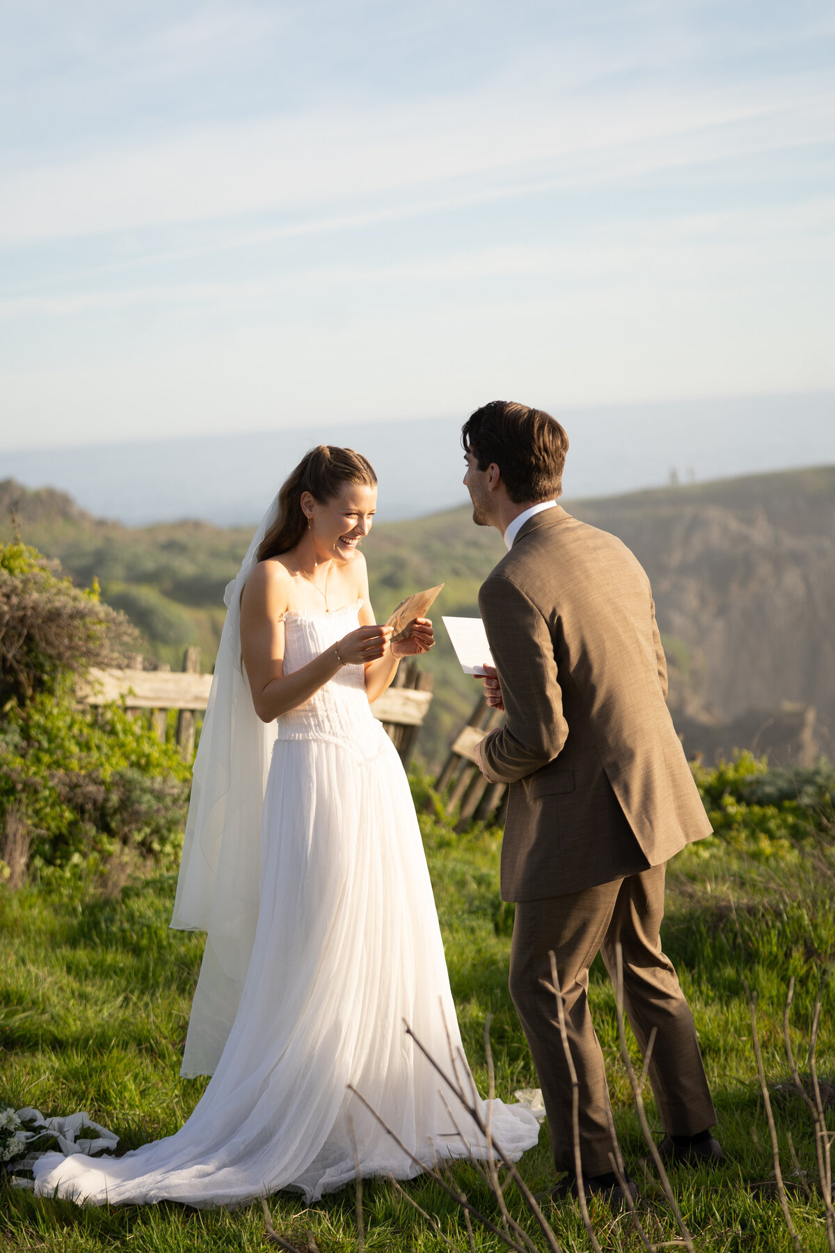 Sea Ranch Lodge Elopement Photos69