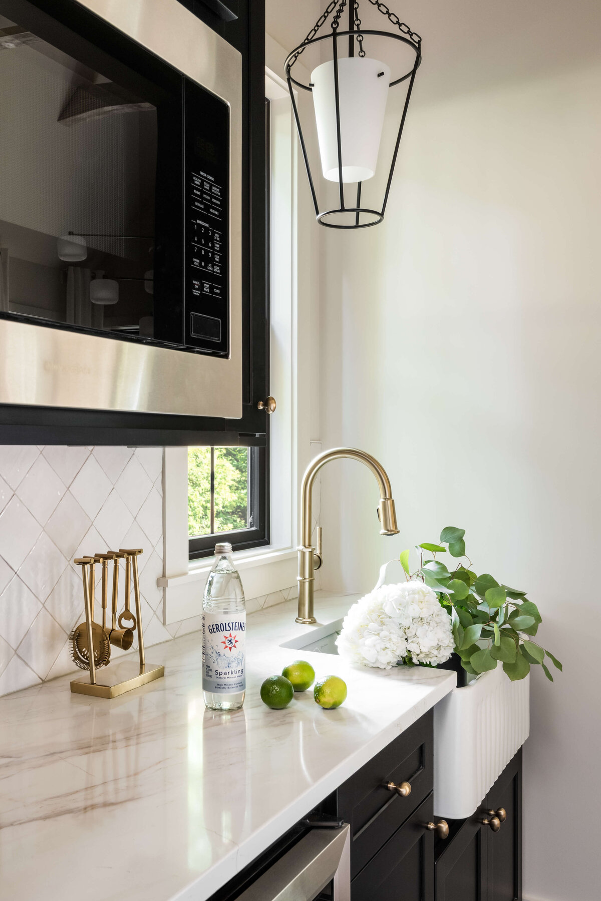 Springdale Country Club Heights-10