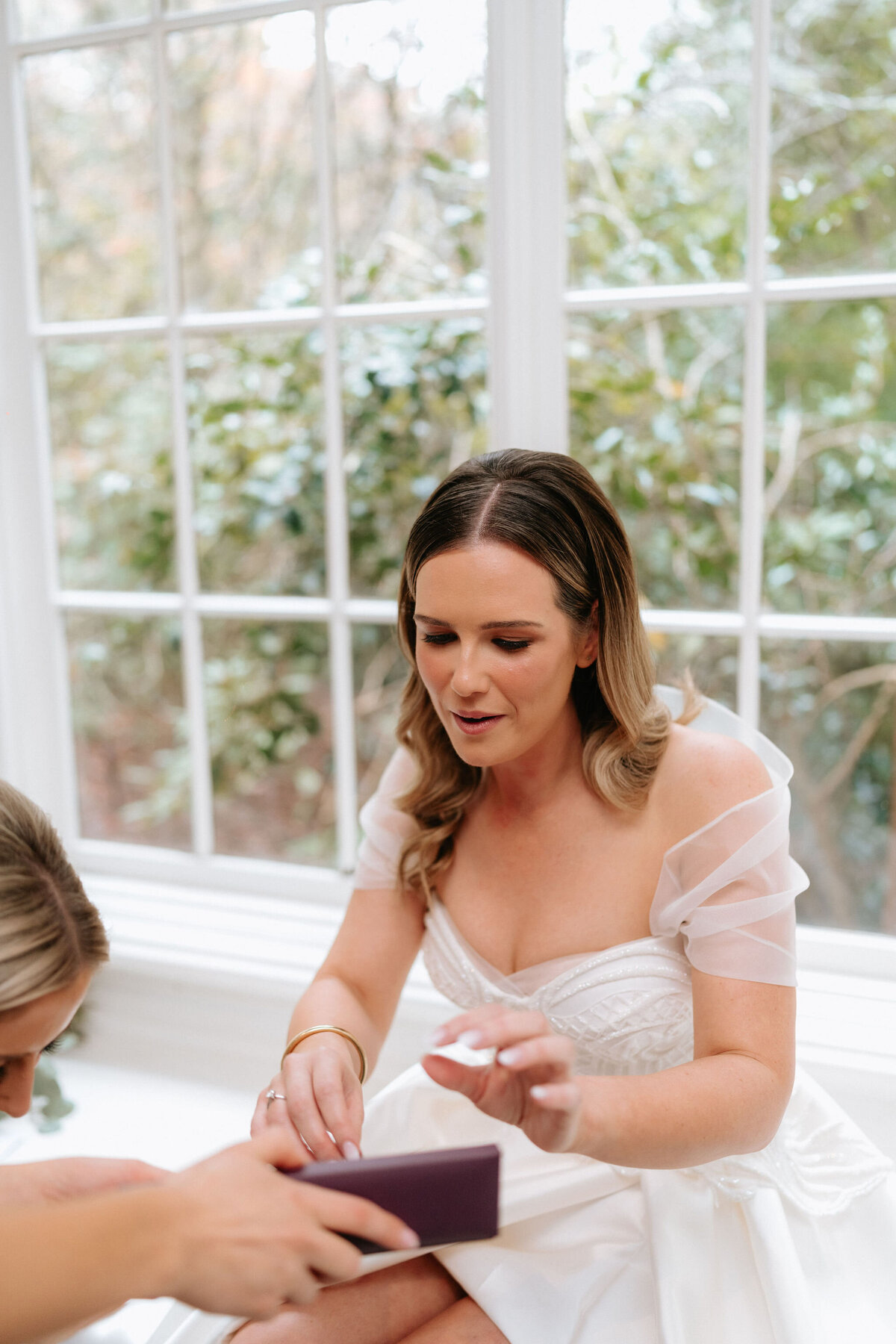 Sarah&Simon'sWedding-KylieIvaPhotography-143