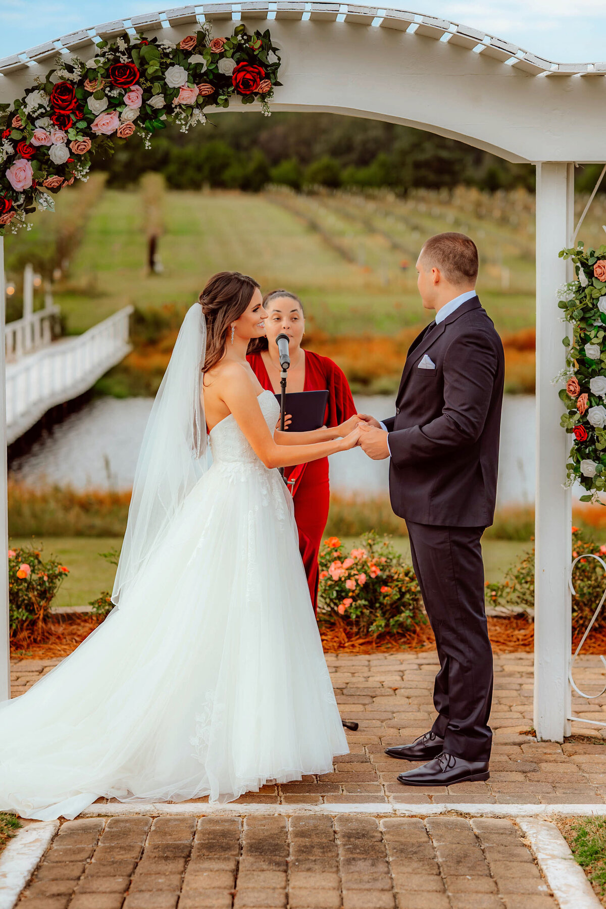 Golden Clover Photography - Dominick and Rayven Wedding-131 copy