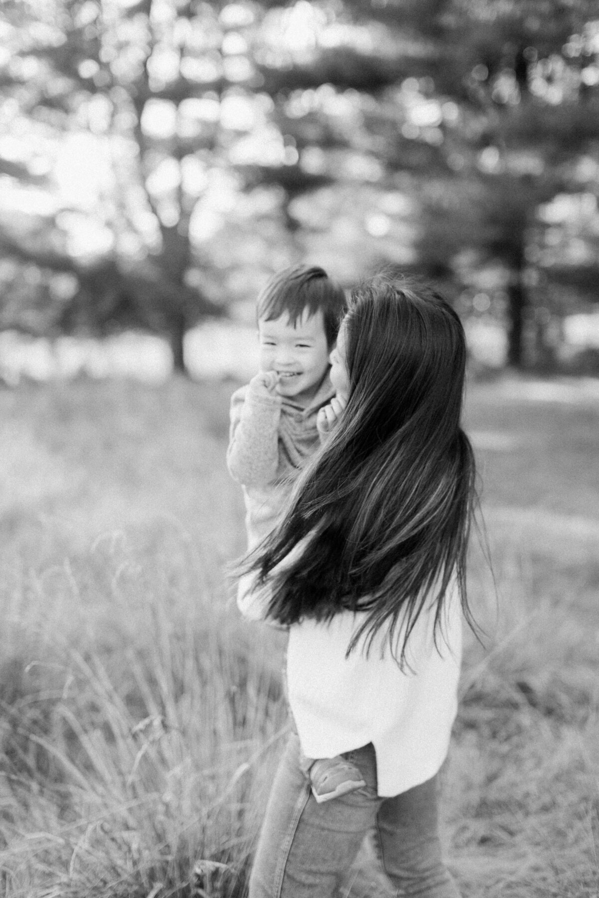 Family Photographer Angelique Jasmin 30