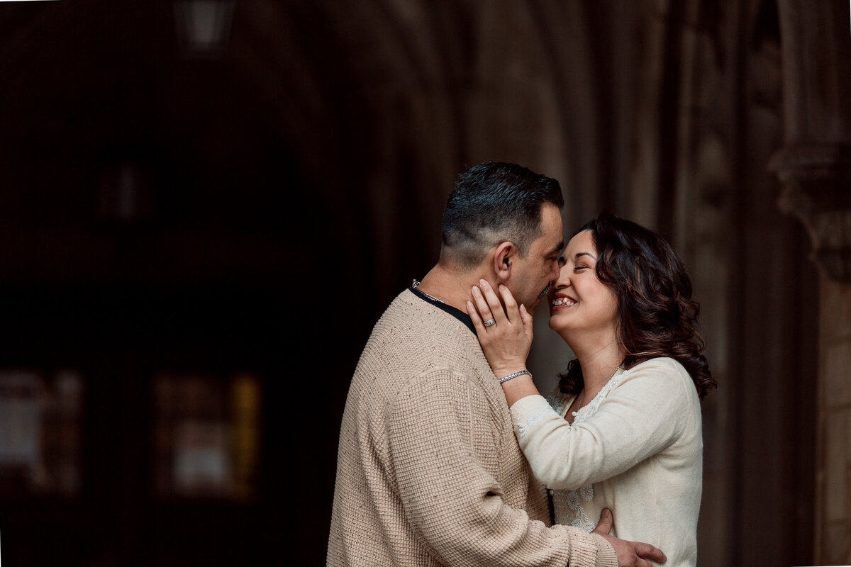 Marlen-family-University-of-Chicago-Campus-36