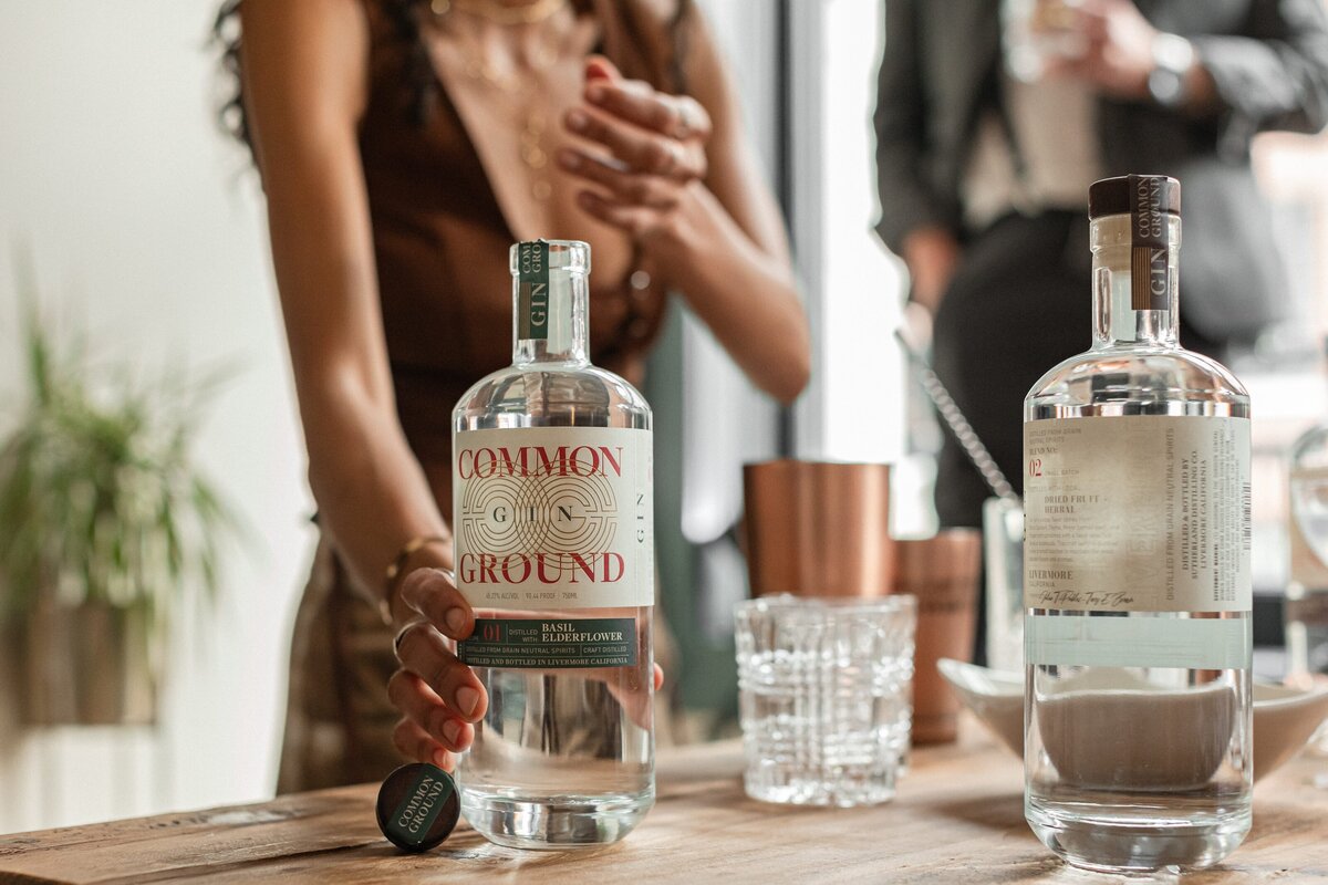 0006-common-ground-spirits-lifestyle-may-2024-293