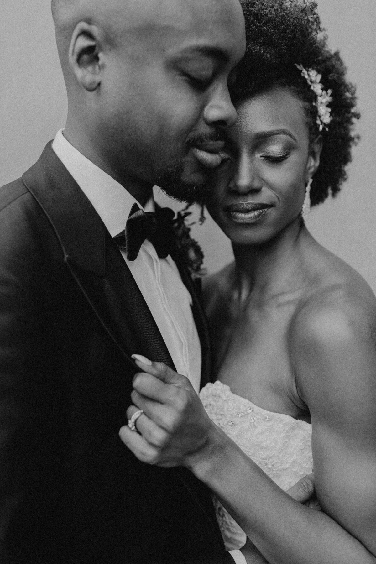 fairmount-grand-del-mar-wedding-1056