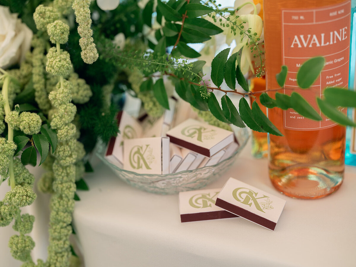 Kathrine+ClaytonWeddingSneak_Magda+Simon2025-36