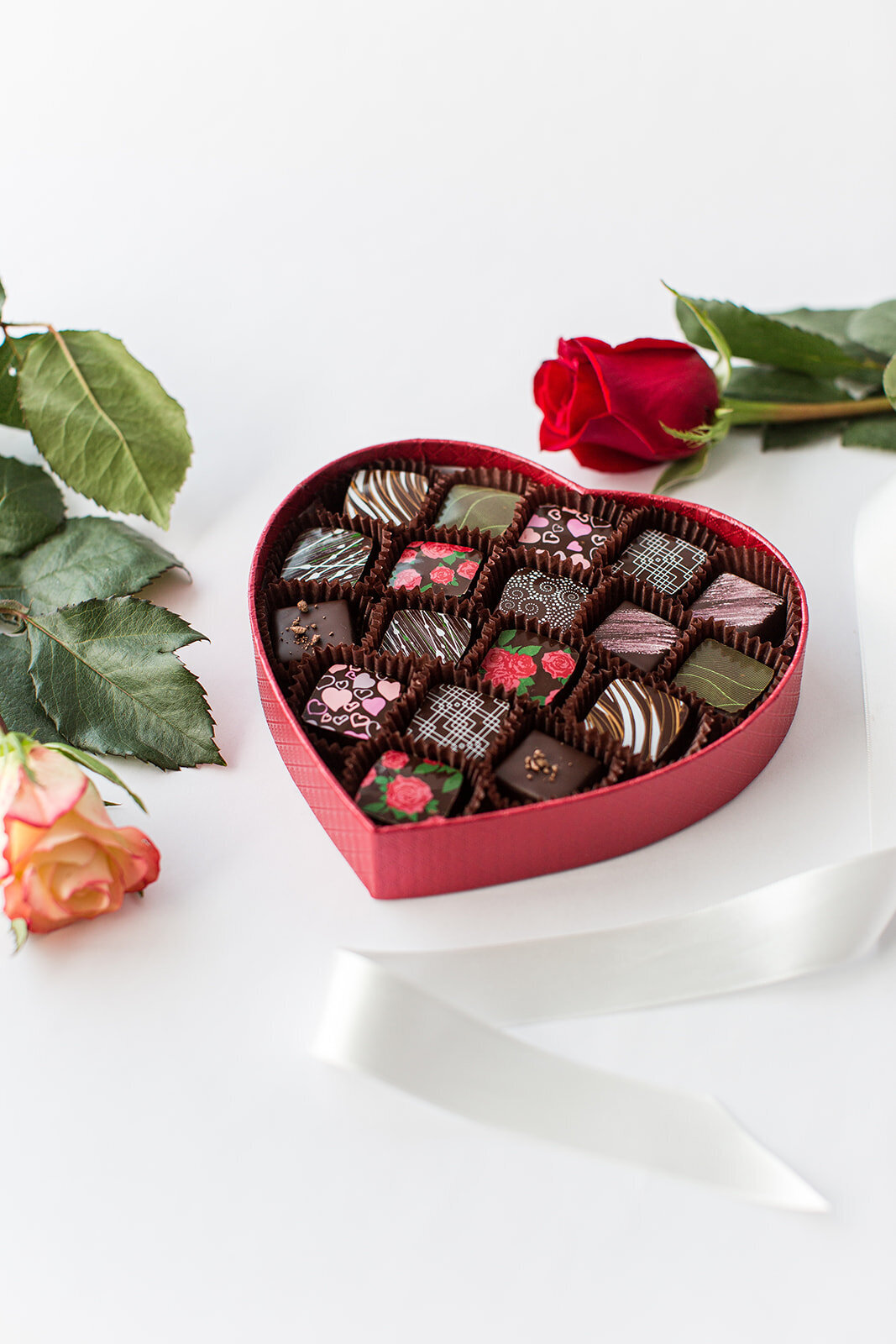 Nu-Chocolat-Valentines-Day52732-54
