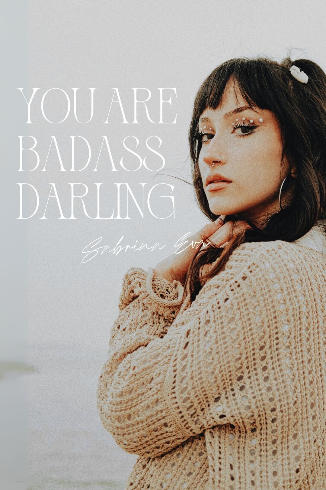 portfolio-bewildstudio-SE7