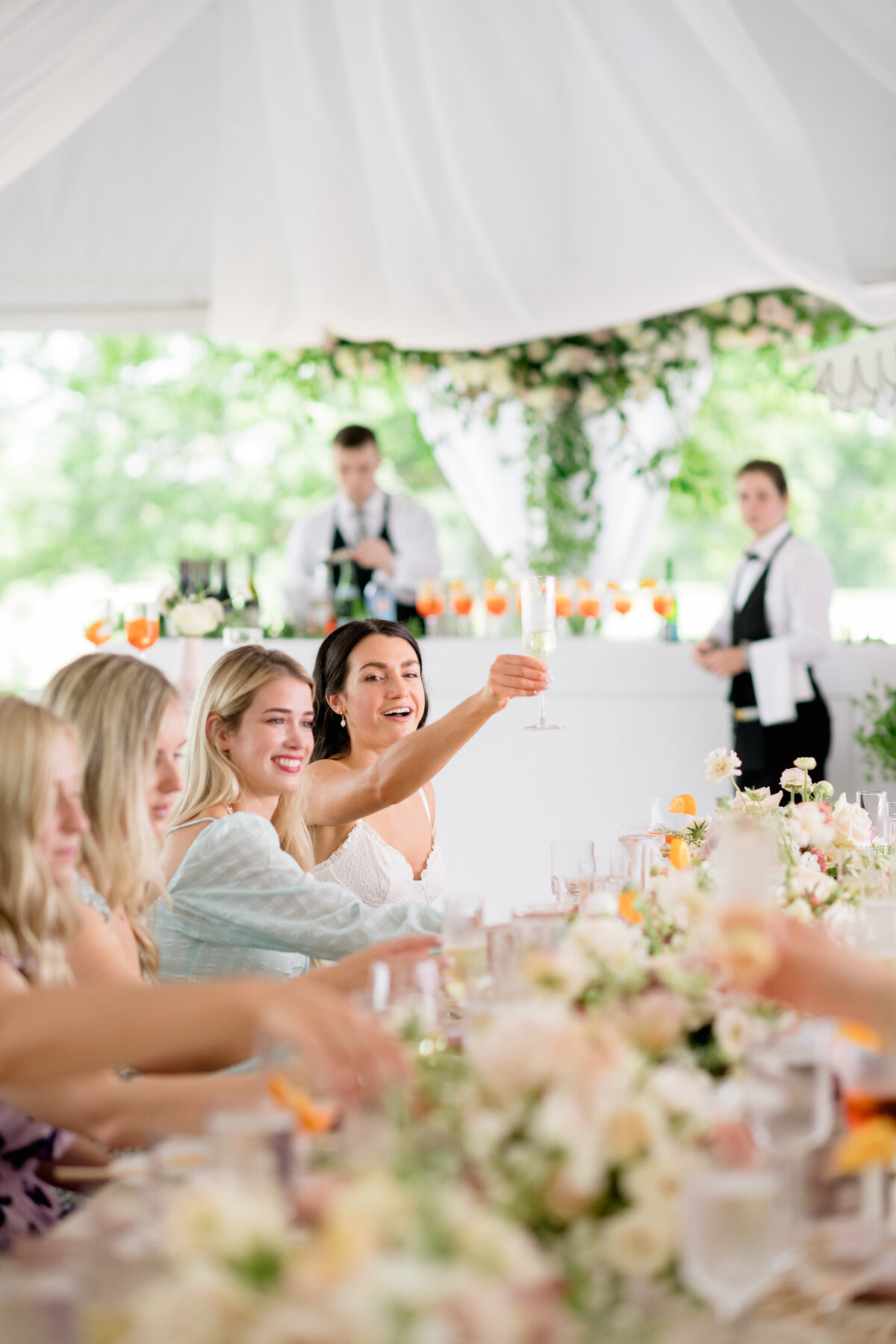 luxury-detroit-tented-floral-wedding-shower-photo-281
