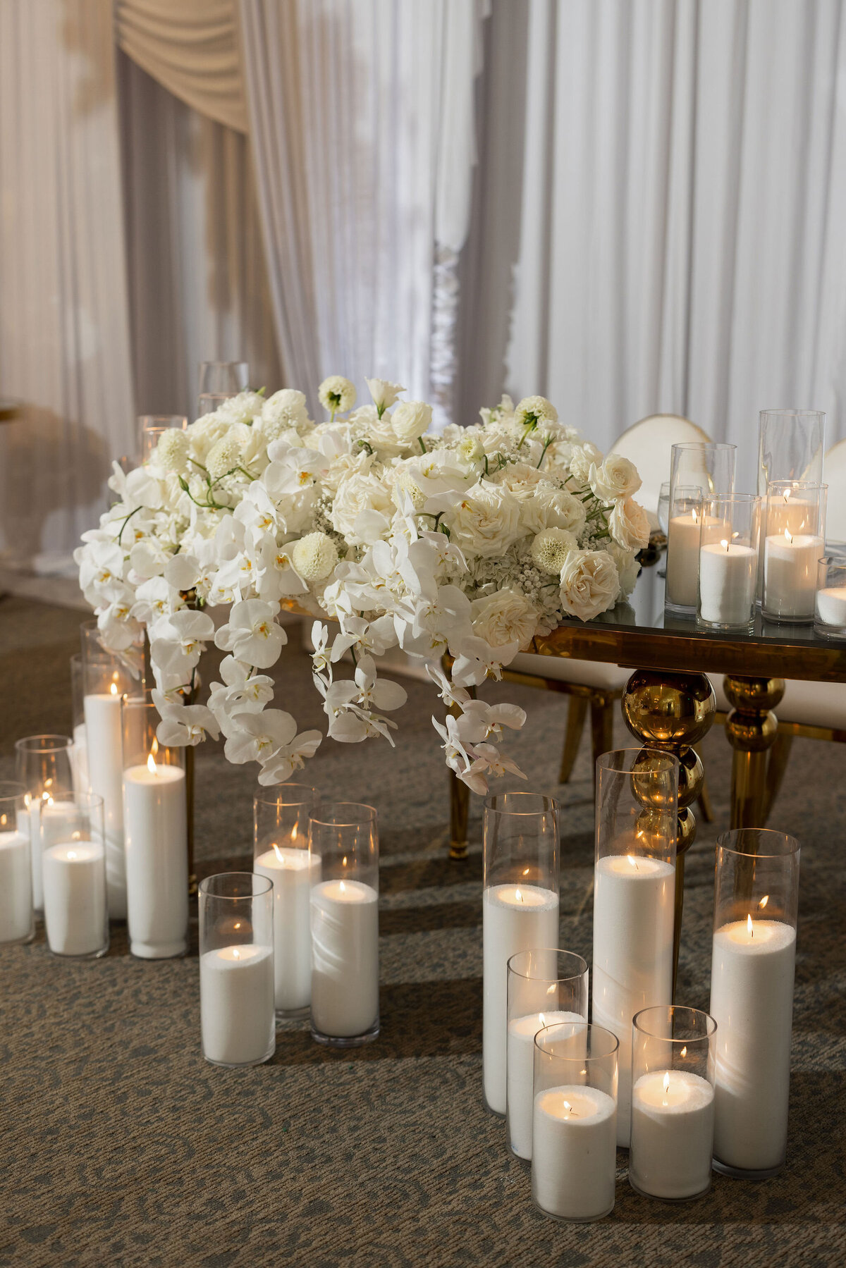 Janessa_Uche_Wedding_@marlieshartmann-77