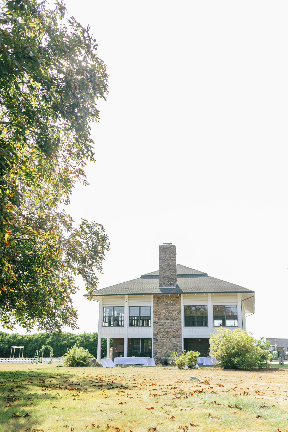 wedding-at-kinney-bungalow-02