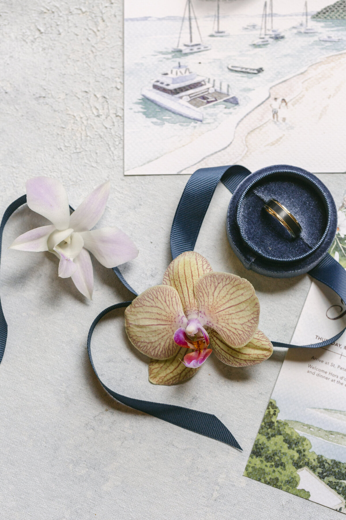 PERRUCCIPHOTO_ST_THOMAS_VIRIGIN_ISLAND_WEDDING_82