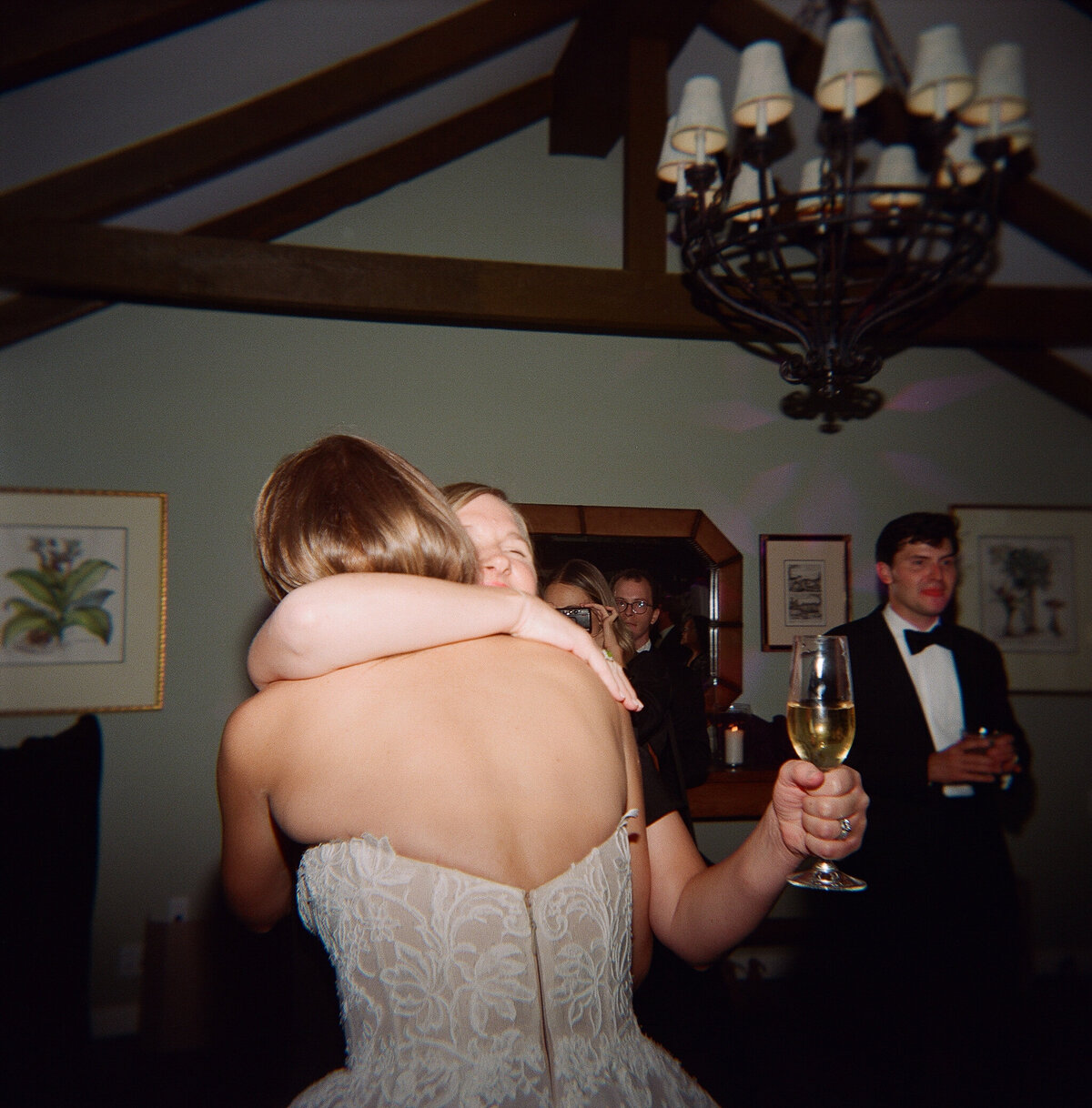 meg-smith-photography-san-ysidro-ranch-wedding-059