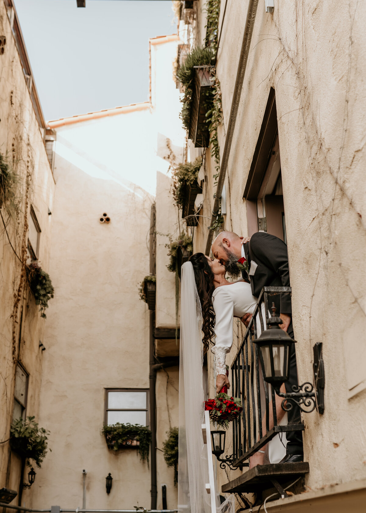 laguna wedding-52