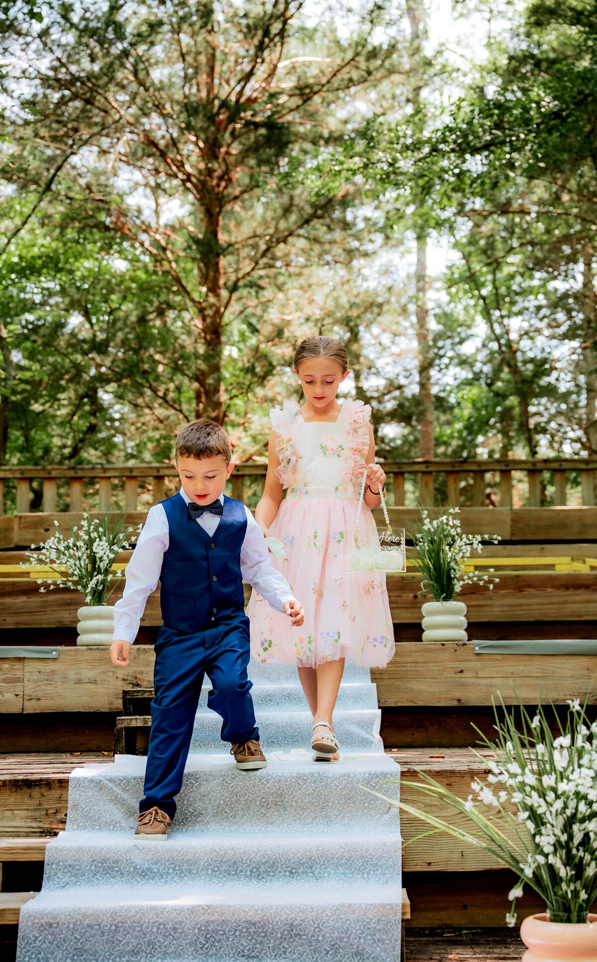 Golden Clover Photography - Matthew and Amelia Wedding Day-86 copy