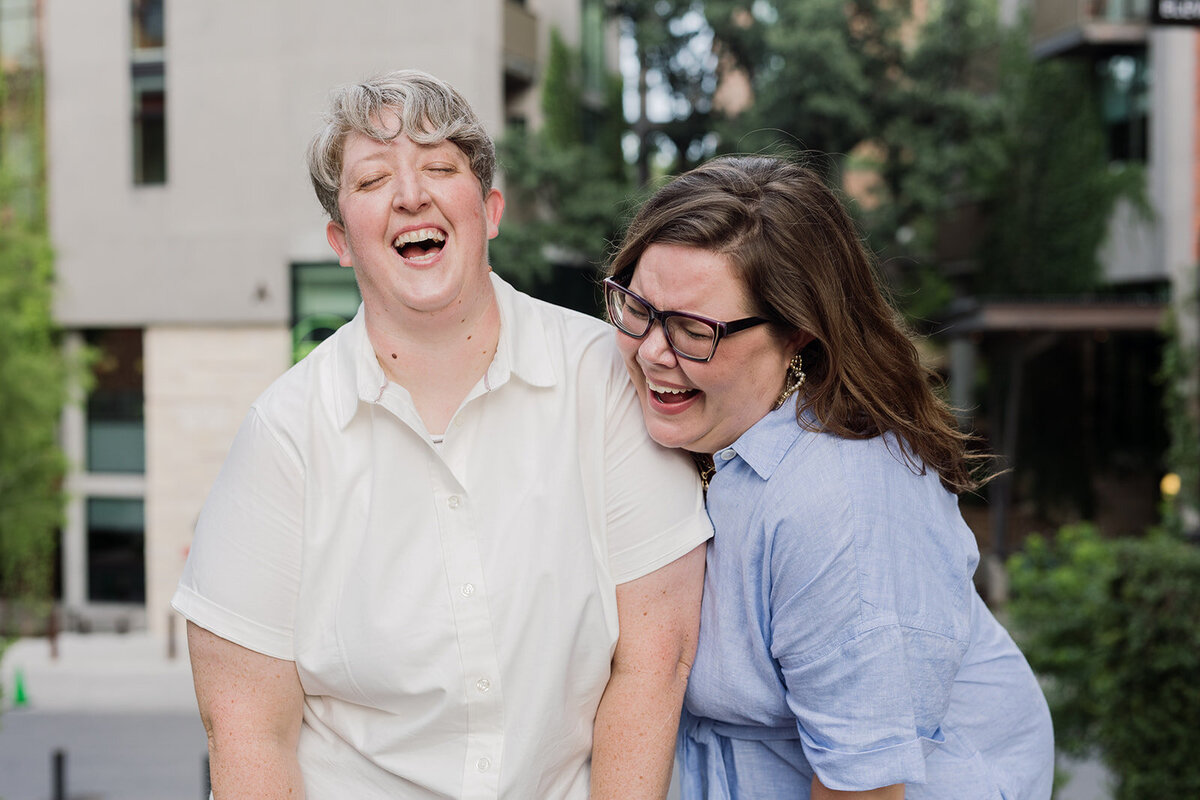 south_congress_colorful_engagement_photos7