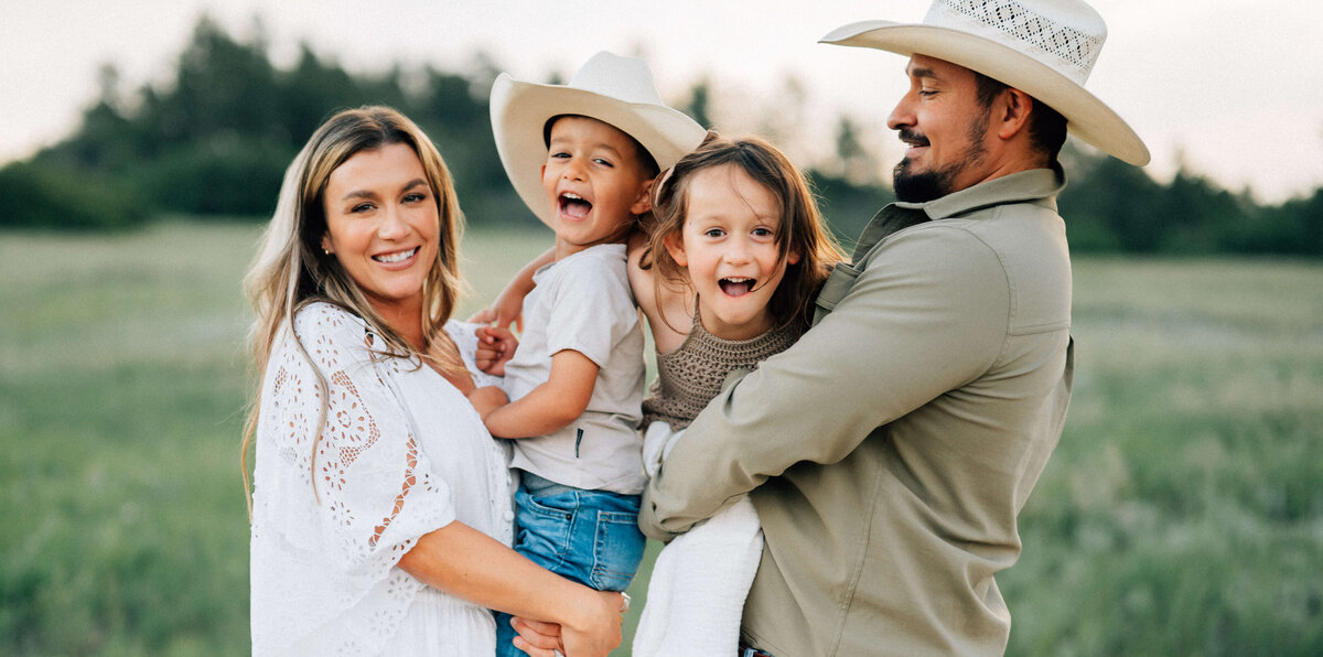 denver-family-photography-a-1-2