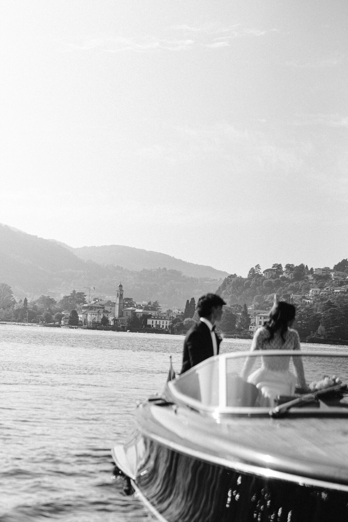 Wedding_Photographer_Esther_Villa_Pizzo_Lakecomo-60