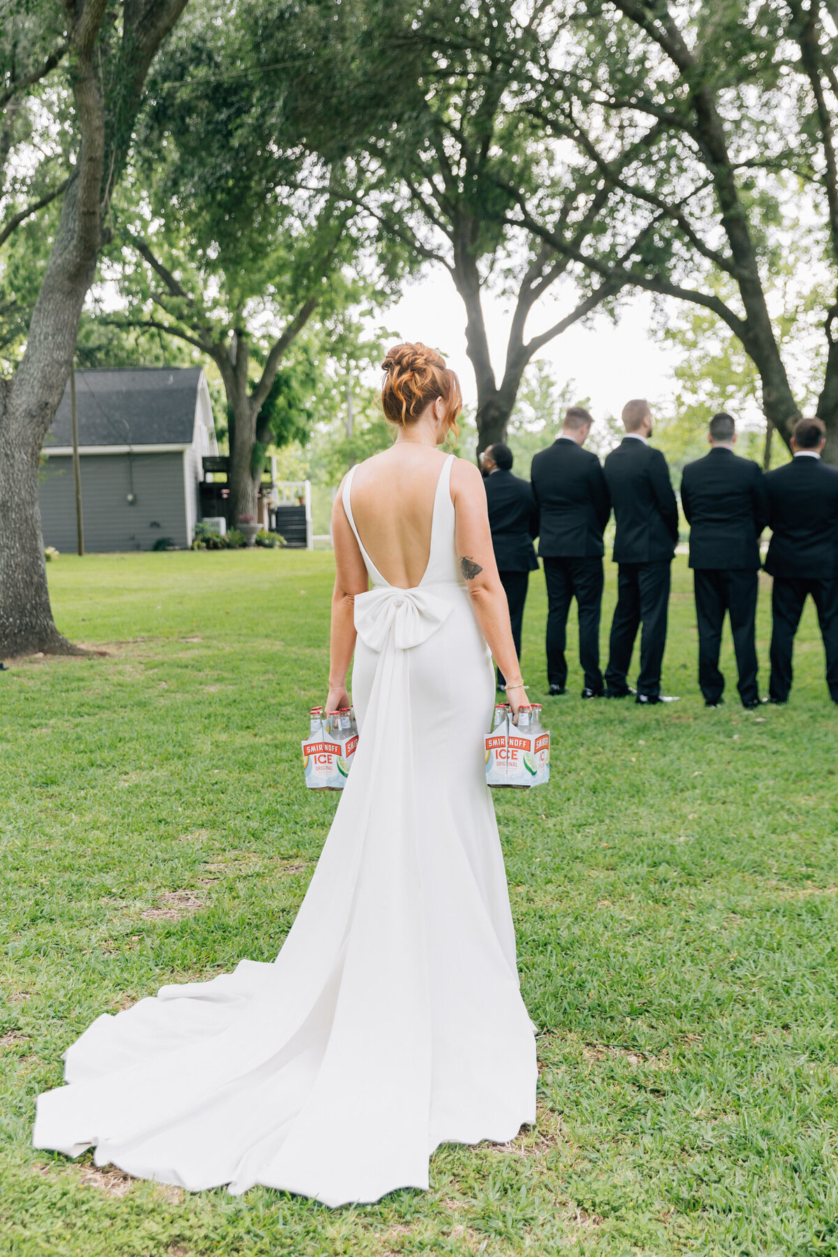 The Orchard at Caney Creek Wedding MV Photography Houston @mv_xoxo (36)