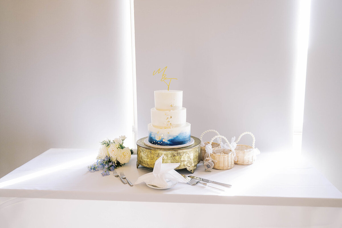 Melissa_Trent_Wedding-2221