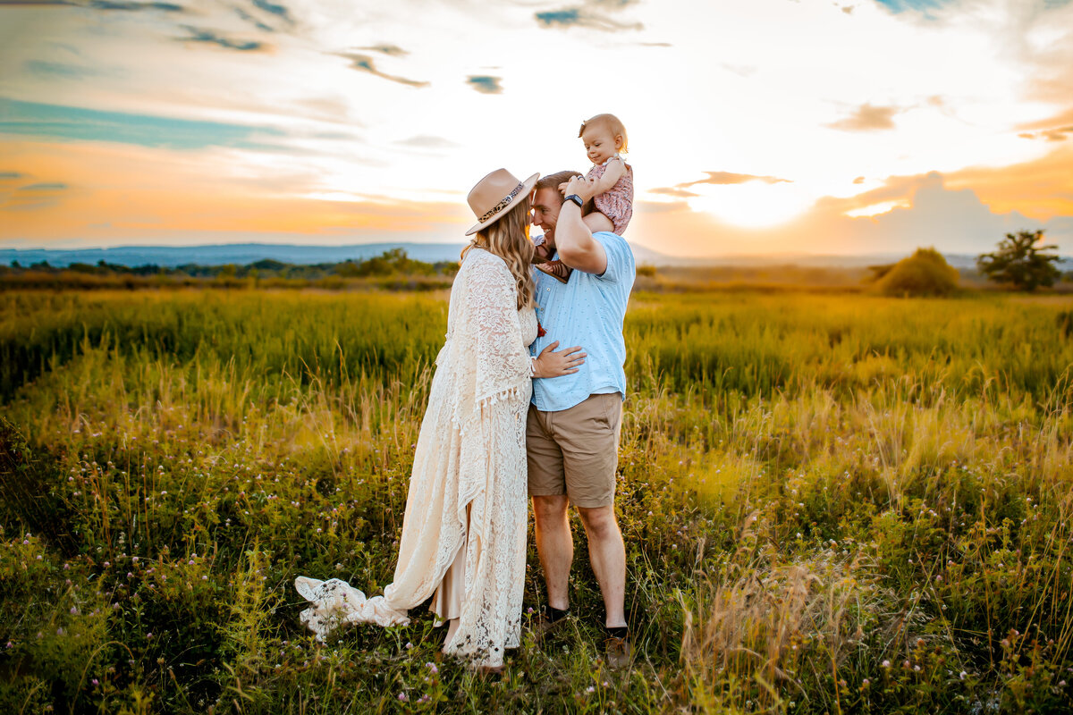 Knoxville-maternity-photography-2