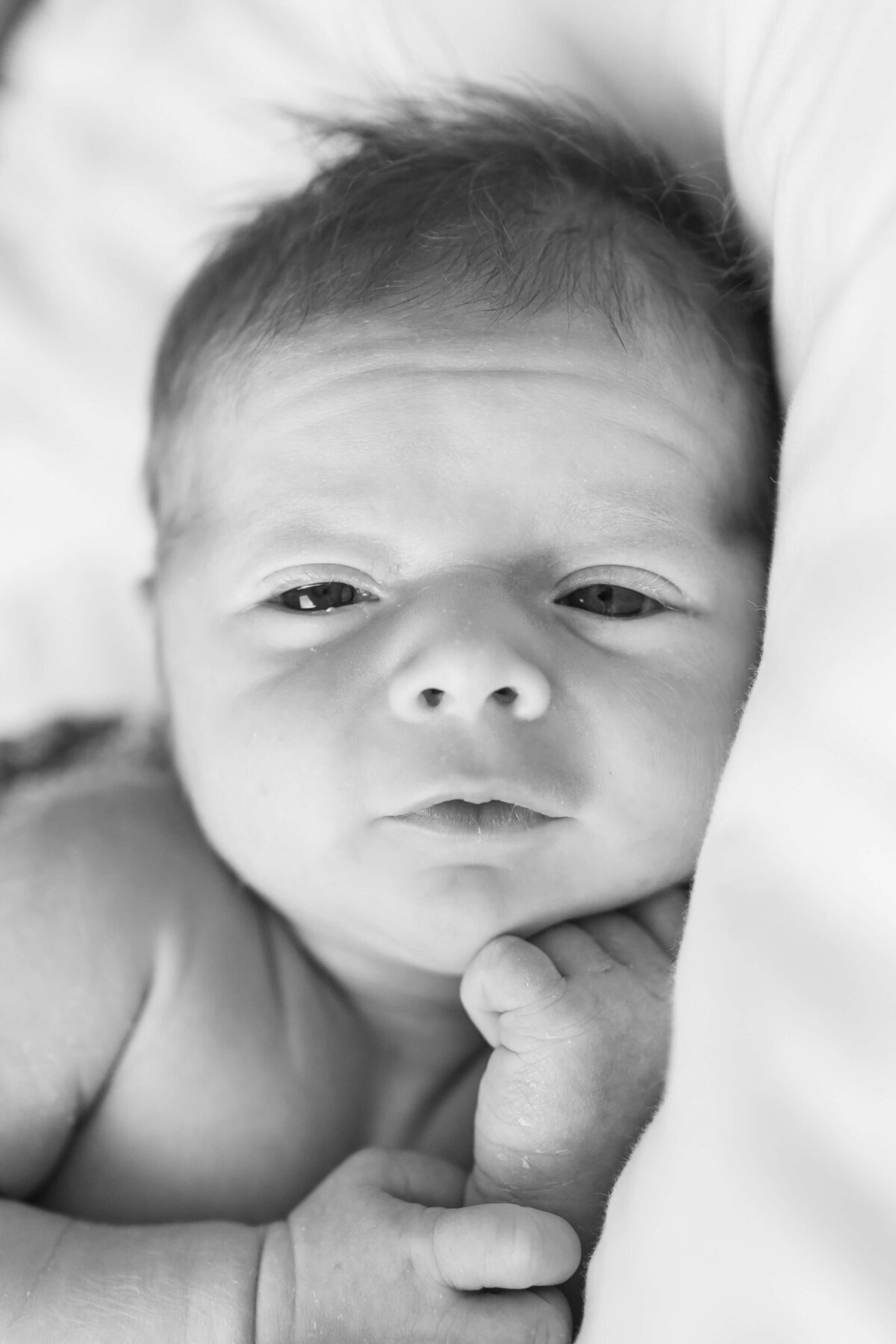 BirminghamNewbornPhotography-145