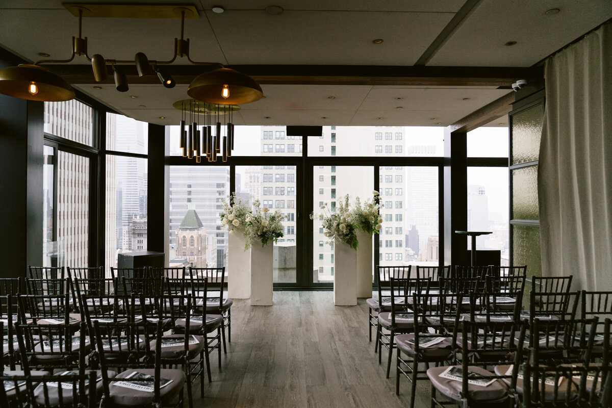 The-Skylark-NYC-Wedding18