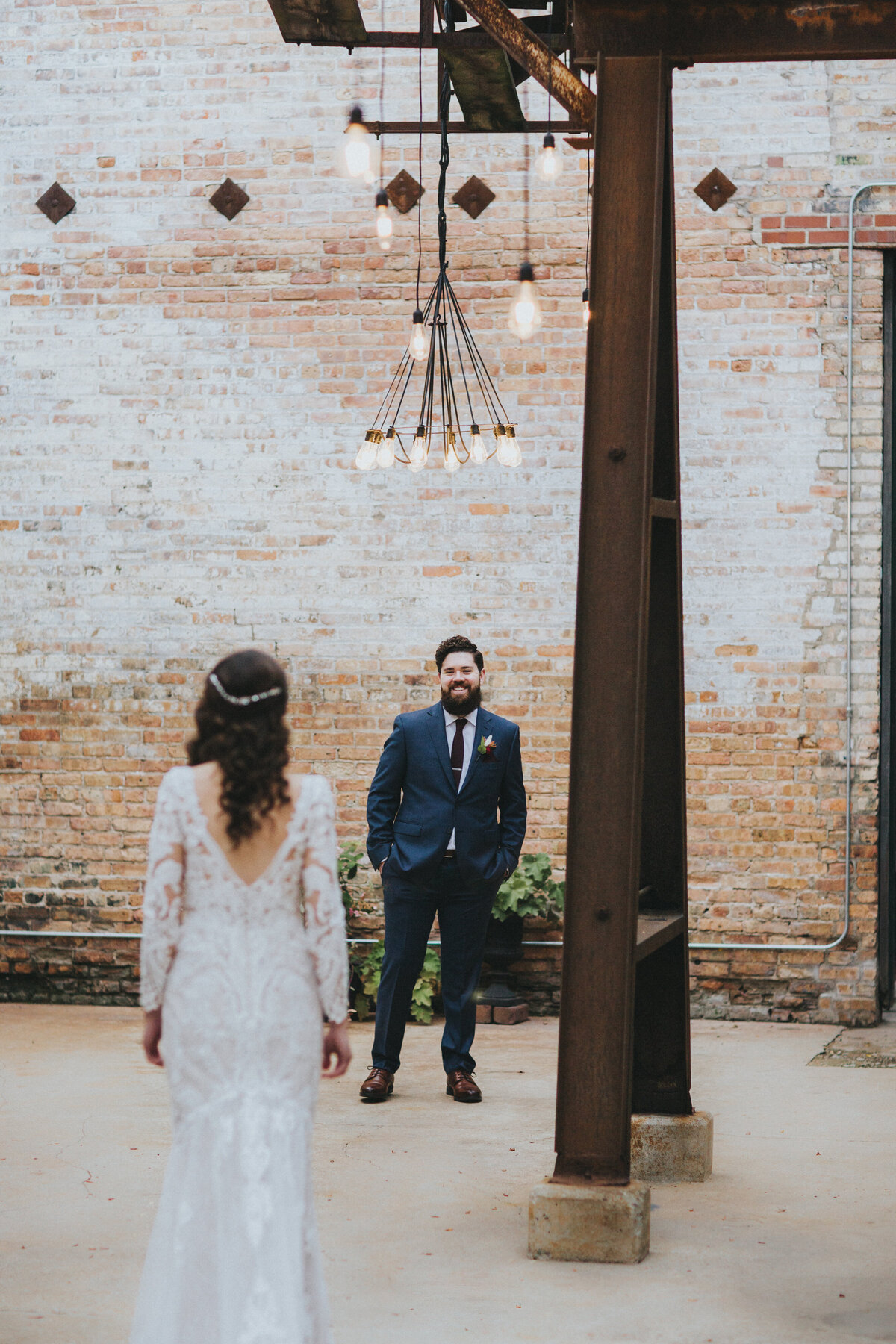 Chicago Elopement Photographer_45