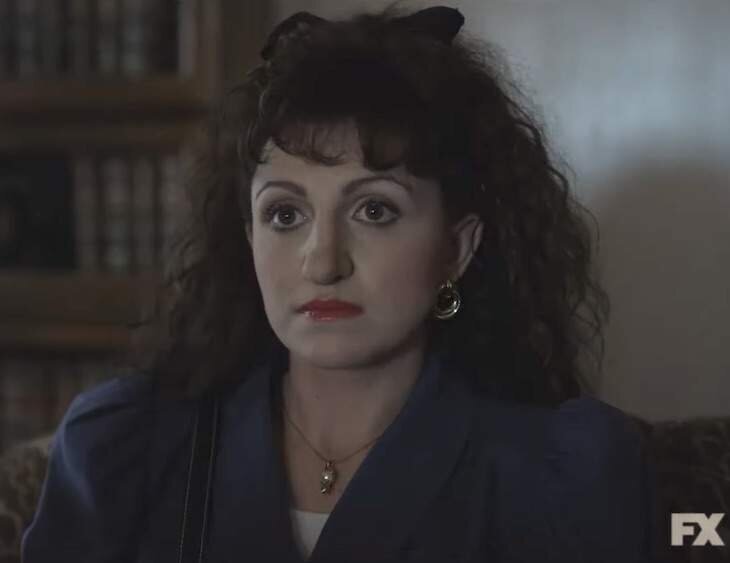 PaulaJOnes