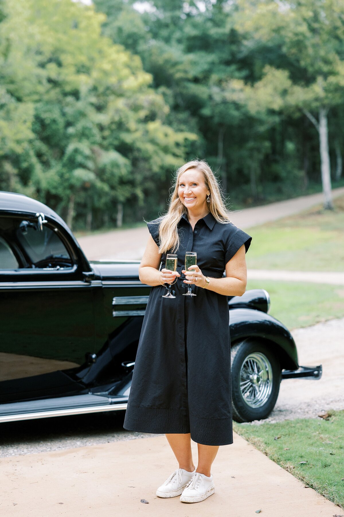alabama-wedding-planner-destination-luxury-aubrey-garrett_0269