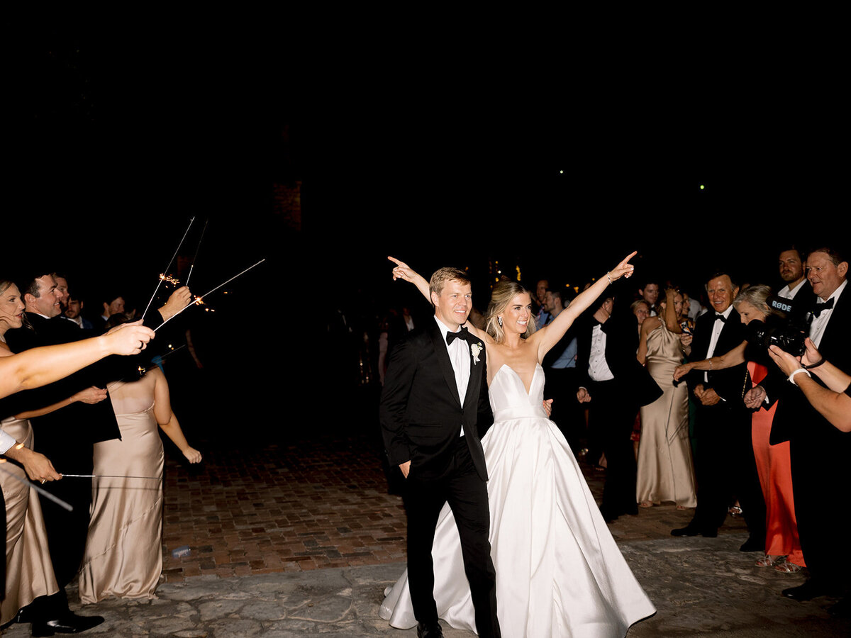 Petrick_Wedding_LCM-5595