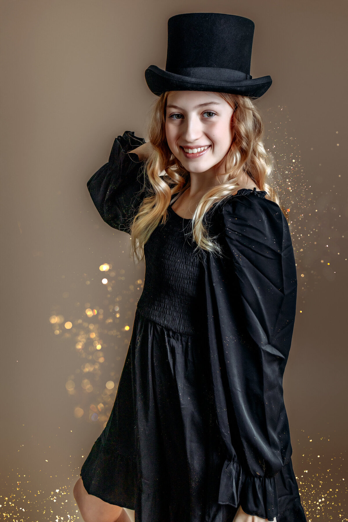 Raleigh-family-photographer-2025-63