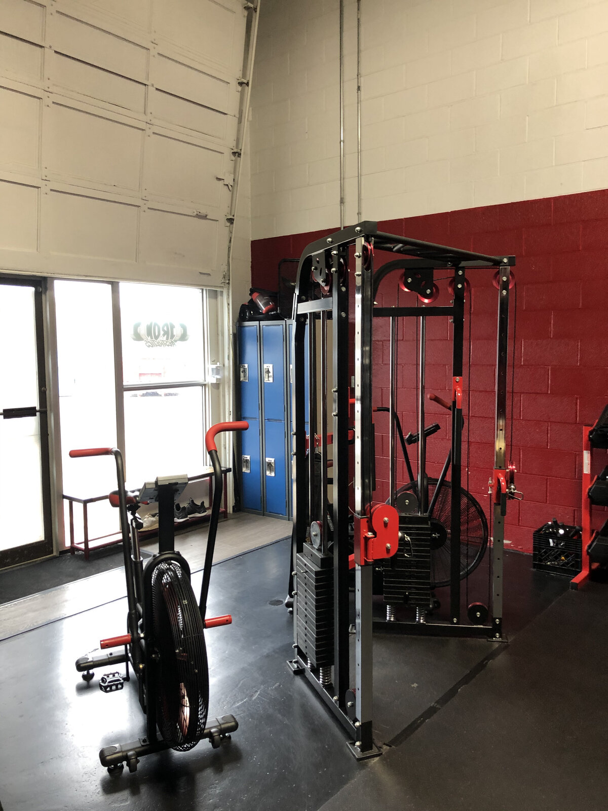 Devin_Moore_Saskatoon_Personal_Training_6