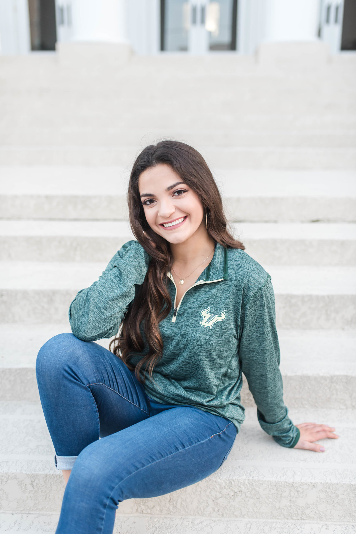 KHP-TaylorTorres-March2018-69