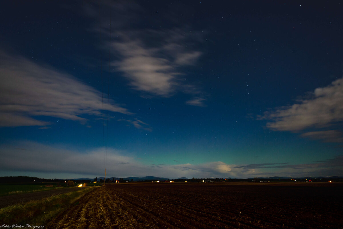 NL Sample Image Full Moon