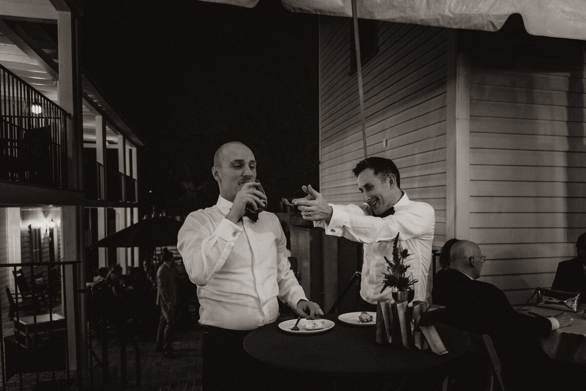 Husbabes.2022.AlexisFrazierPhotography-1346