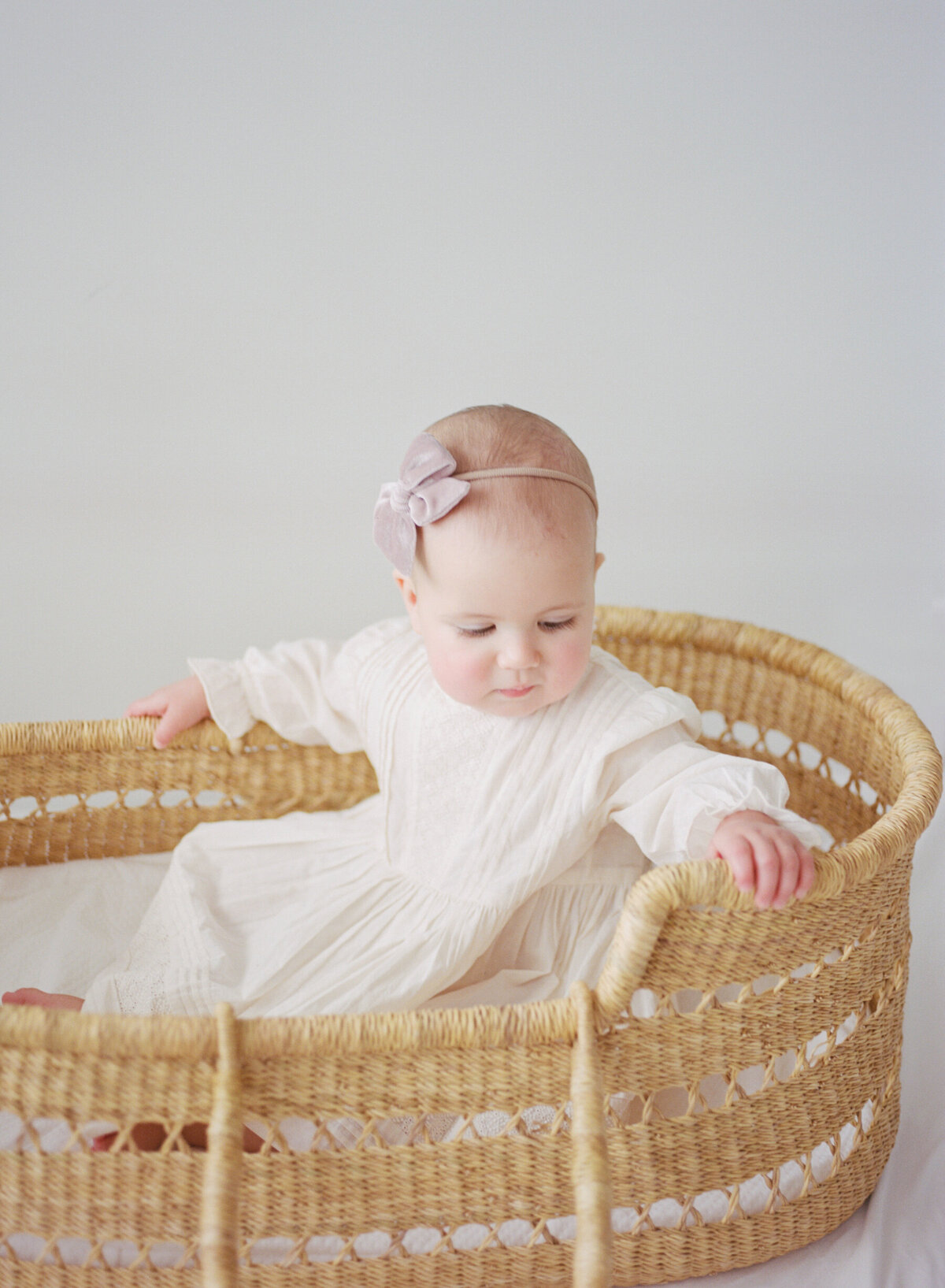 natural-light-photography-studio-baby-photo-7