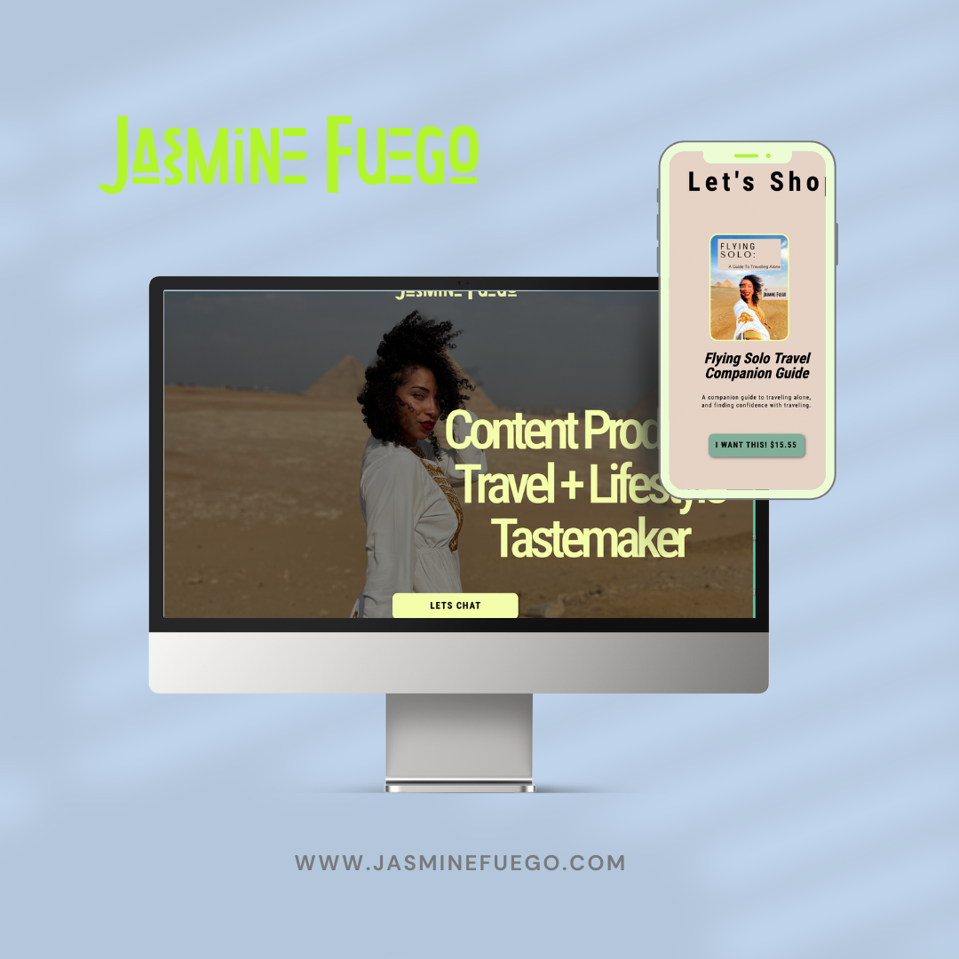 GASM Brands 7 Minimalist Neutral Multi Device Computer Mockup Website Launch Instagram Post-5