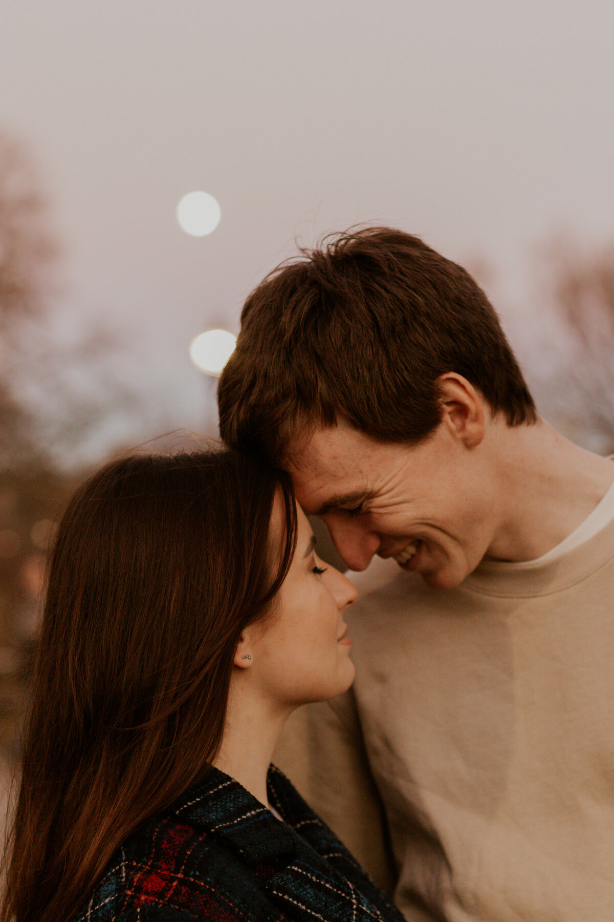 Molly and Jack_85
