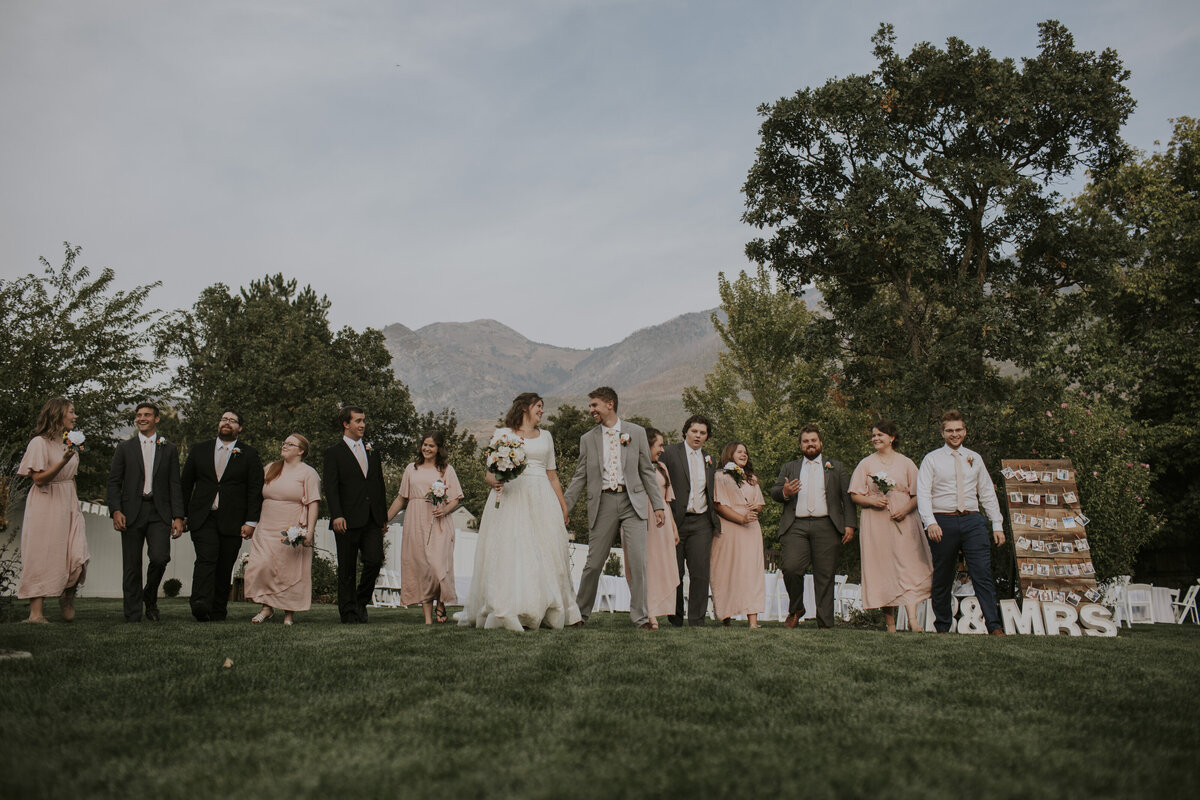 Boise Idaho Wedding Portrait Photographer (482)