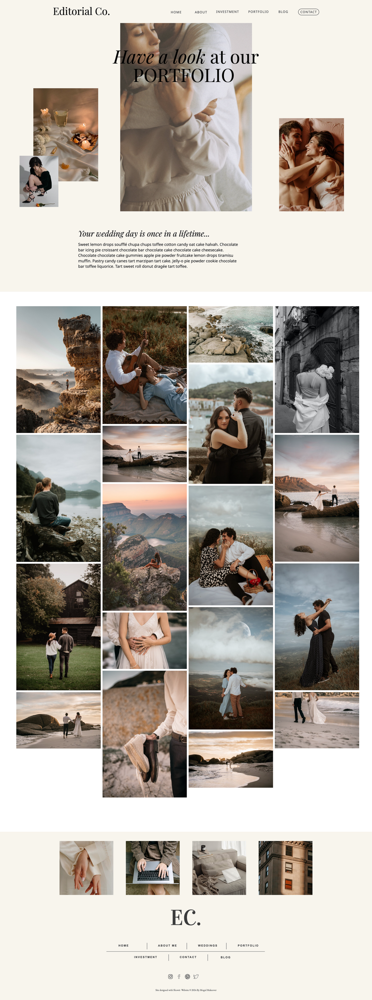 screencapture-editorial-template-showit-site-portfolio-1-2025-01-07-21_52_59