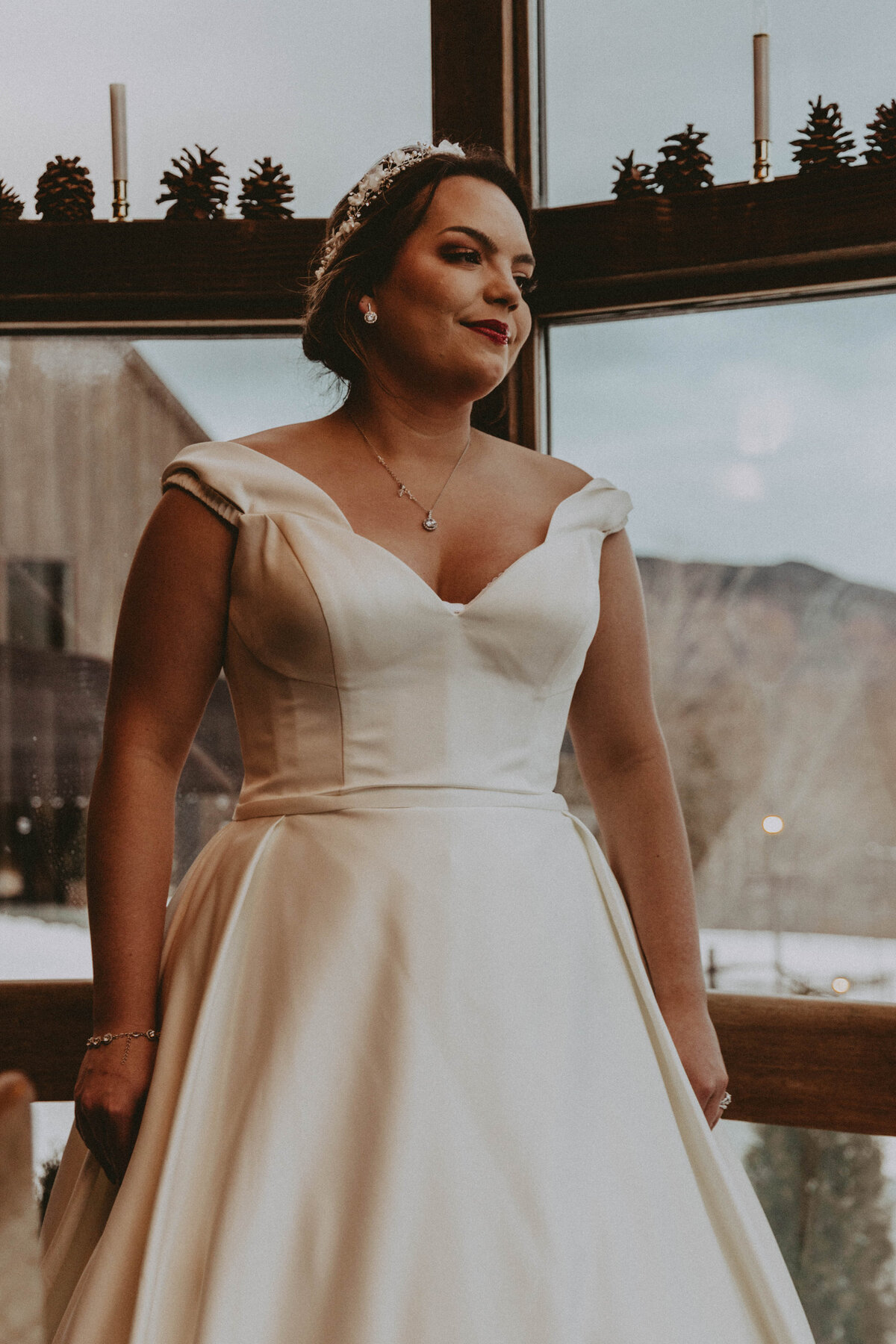 CG-BlevinsWedding-82