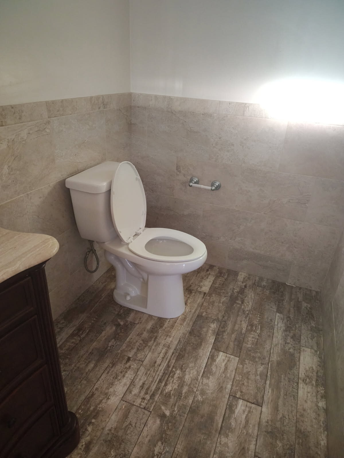 5f73e6ac-00b9-4dbe-bd3c-c3d4ced46632%281%29