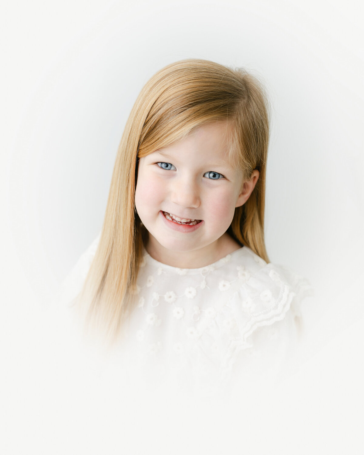 Houston-vignette-portraits