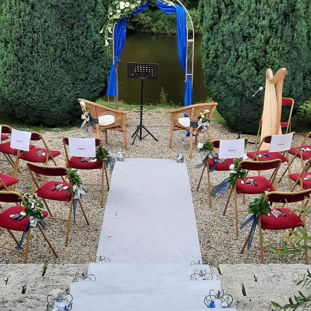 decoration-ceremonie-laique-mariage
