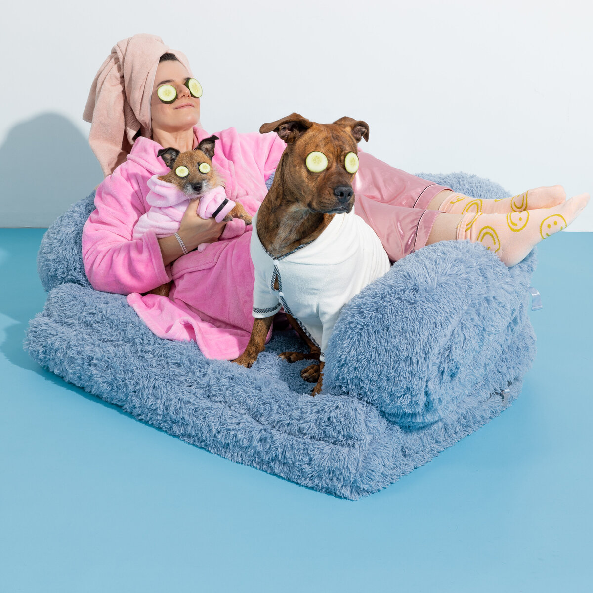 Doghumanbed_fall_-2