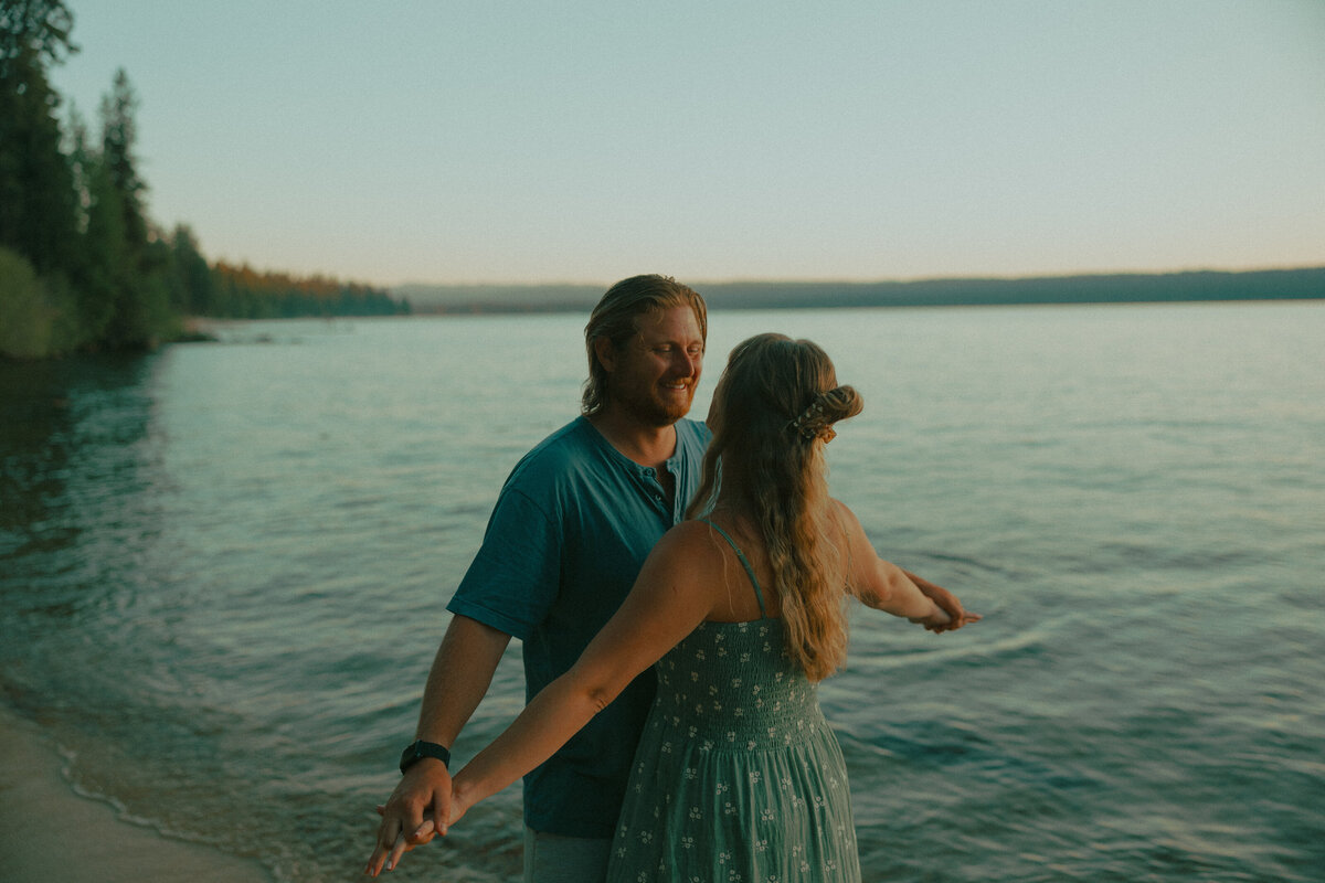 BillieFruitPhotography-mccallfamvacay-18