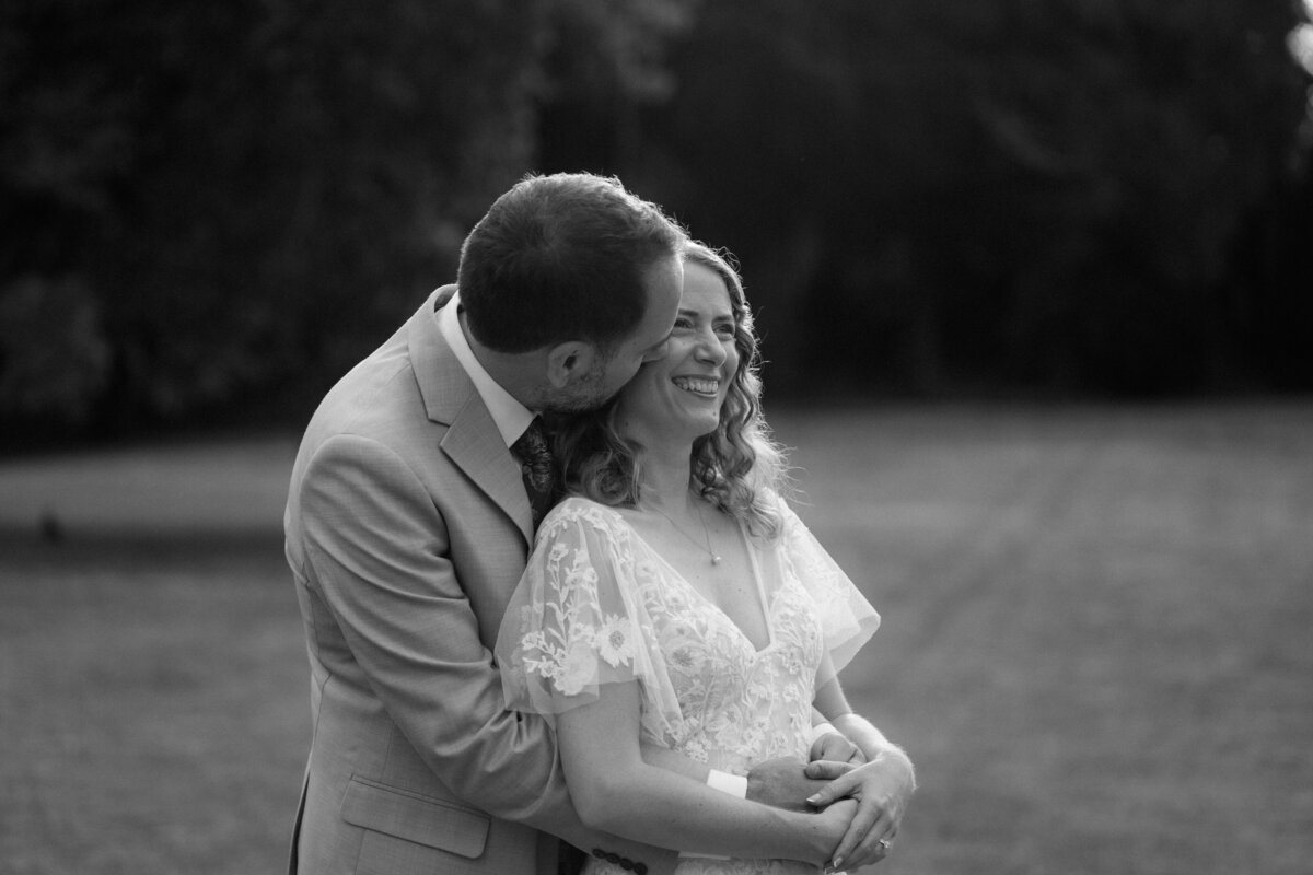 GraceDovePhotography_Michelle&Ben_Golden-Hour-65