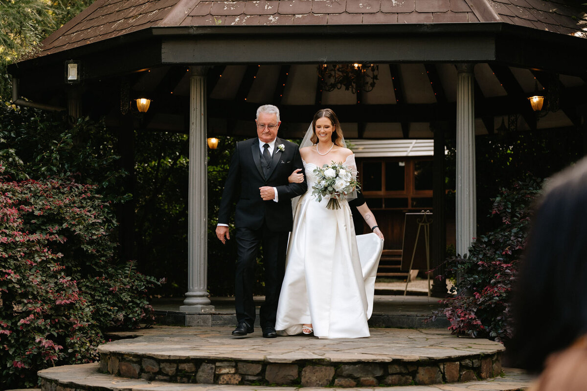 Sarah&Simon'sWedding-KylieIvaPhotography-198