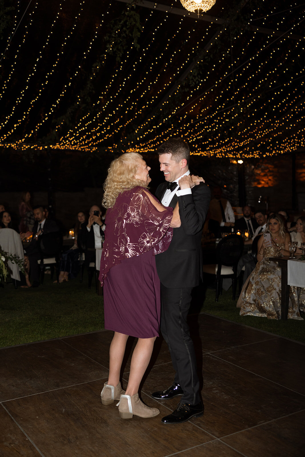 MayaandSam Santaynez Santaynezwedding sunstonevilla sunstonevillawedding sunstonewinery sunstonewinerywedding californiaweddingphotographer santaynezweddingphotographer (1549 of 1723)