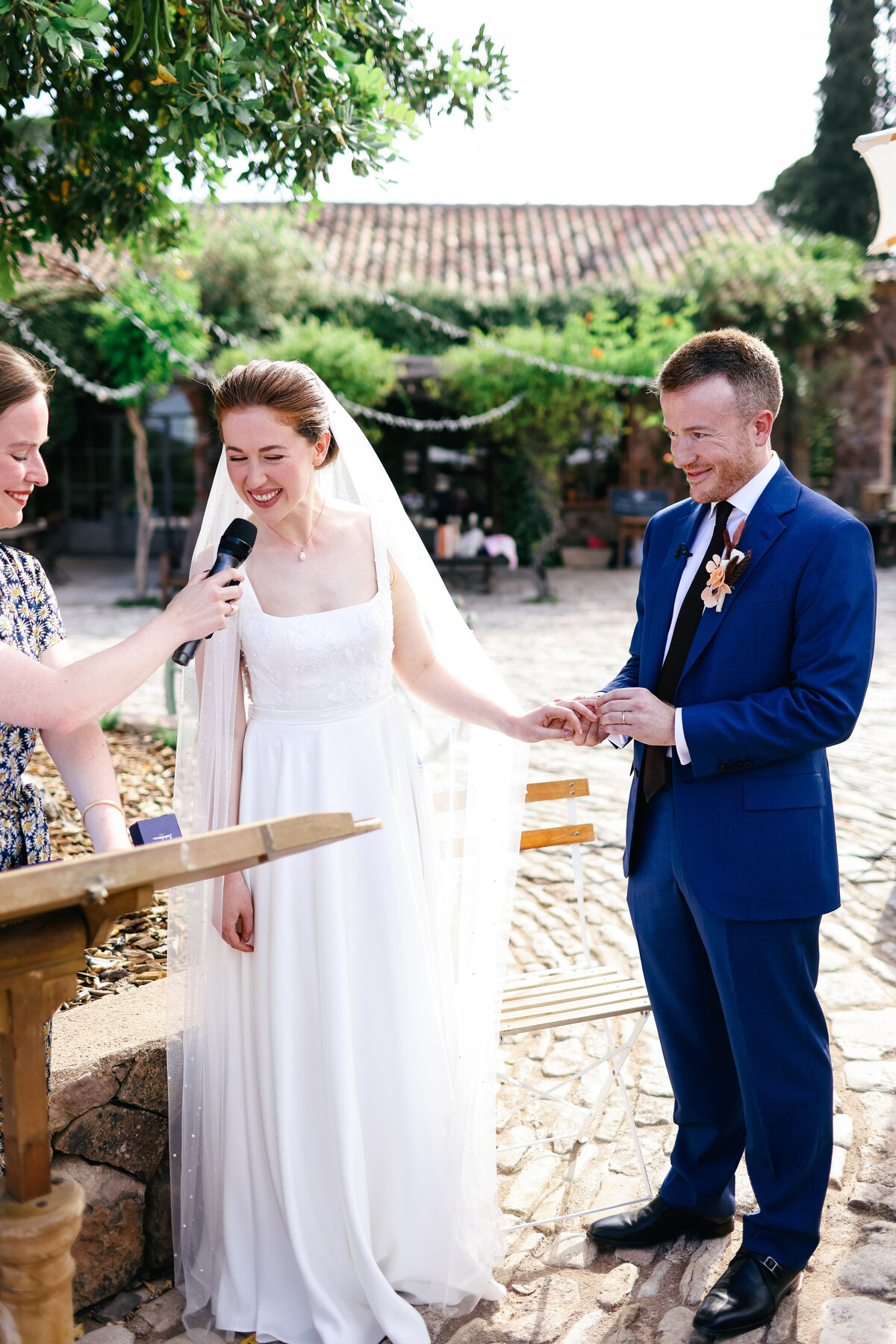L&AWedding-283